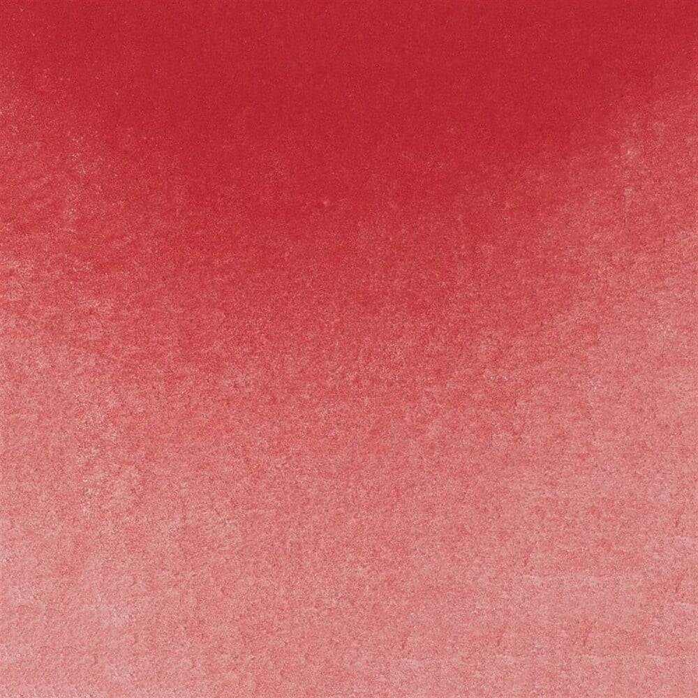 Schmincke Horadam Aquarell Artist Sulu Boya 15 ml 350 Cadmium Red Deep Seri 3