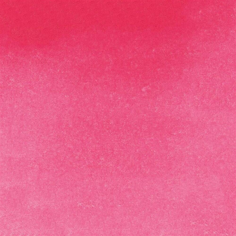 Schmincke Horadam Aquarell Artist Watercolor 15 ml Tube Series 3 351 Ruby Red