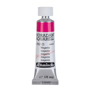 Schmincke Horadam Aquarell Artist Watercolor 15 ml Tube Series 3 352 Magenta