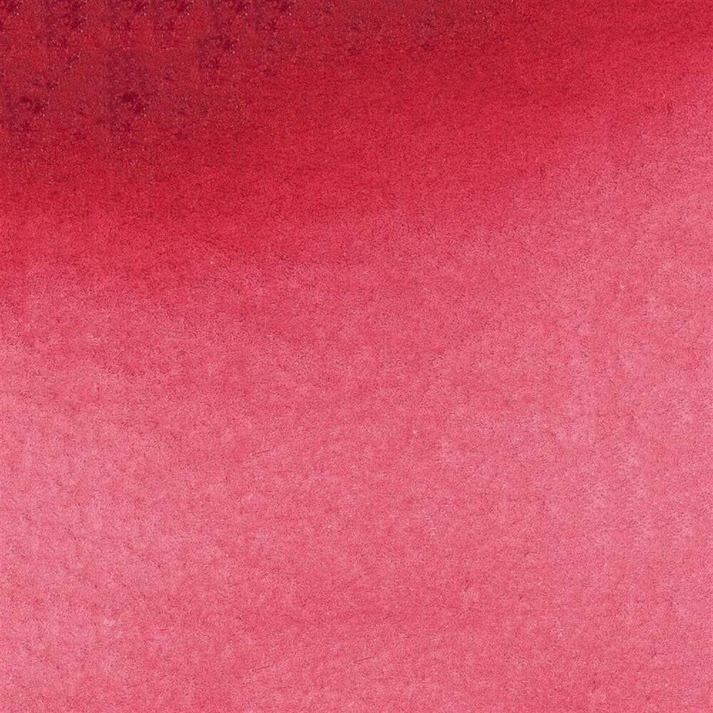 Schmincke Horadam Aquarell Artist Watercolor 15 ml Tube Series 3 352 Magenta