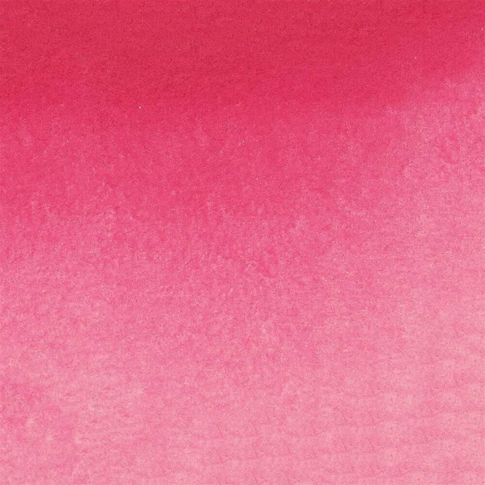 Schmincke Horadam Aquarell Artist Sulu Boya 15 ml 353 Permanent Carmine Seri 3