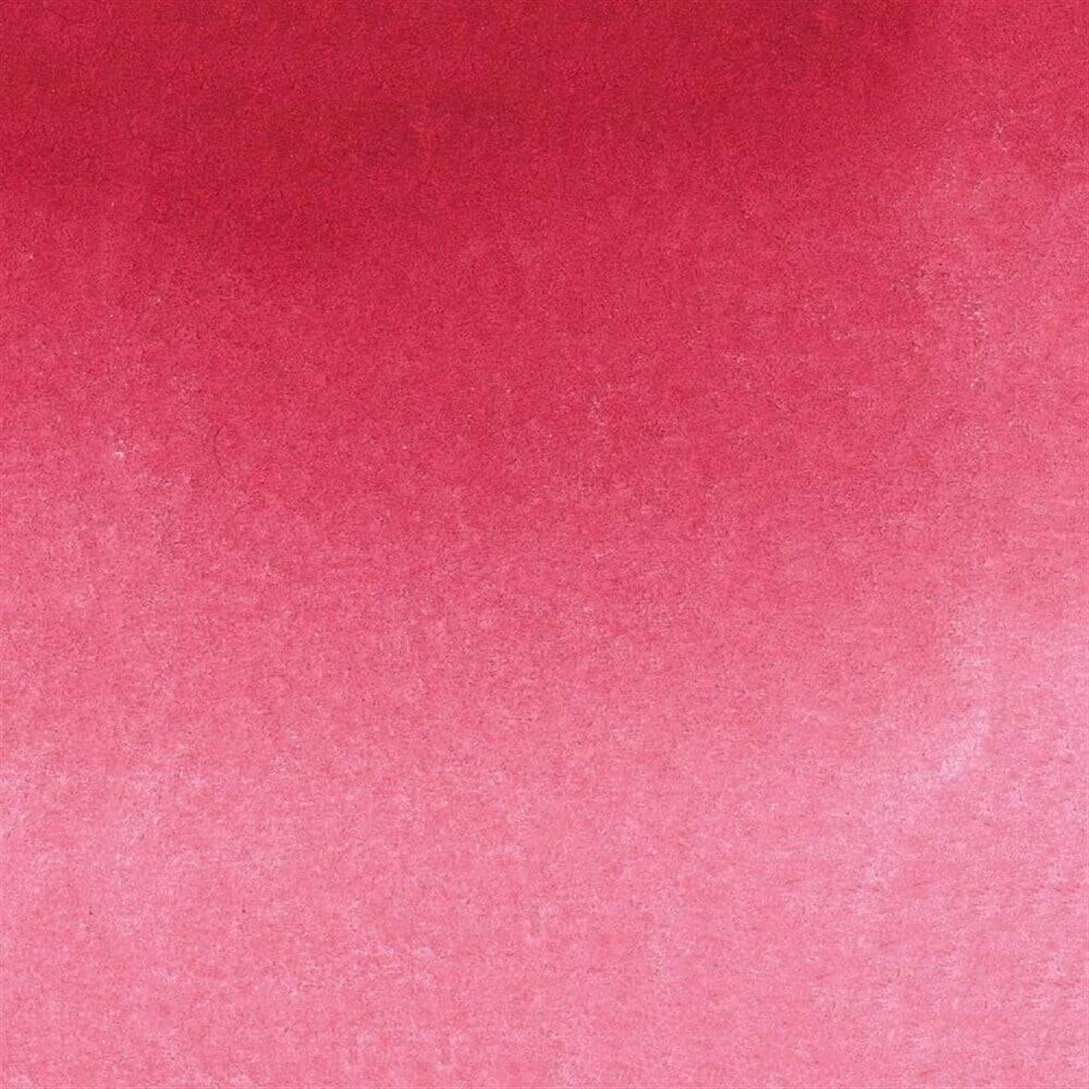 Schmincke Horadam Aquarell Artist Watercolour 15 ml Tube Series 3 354 Madder Red Dark