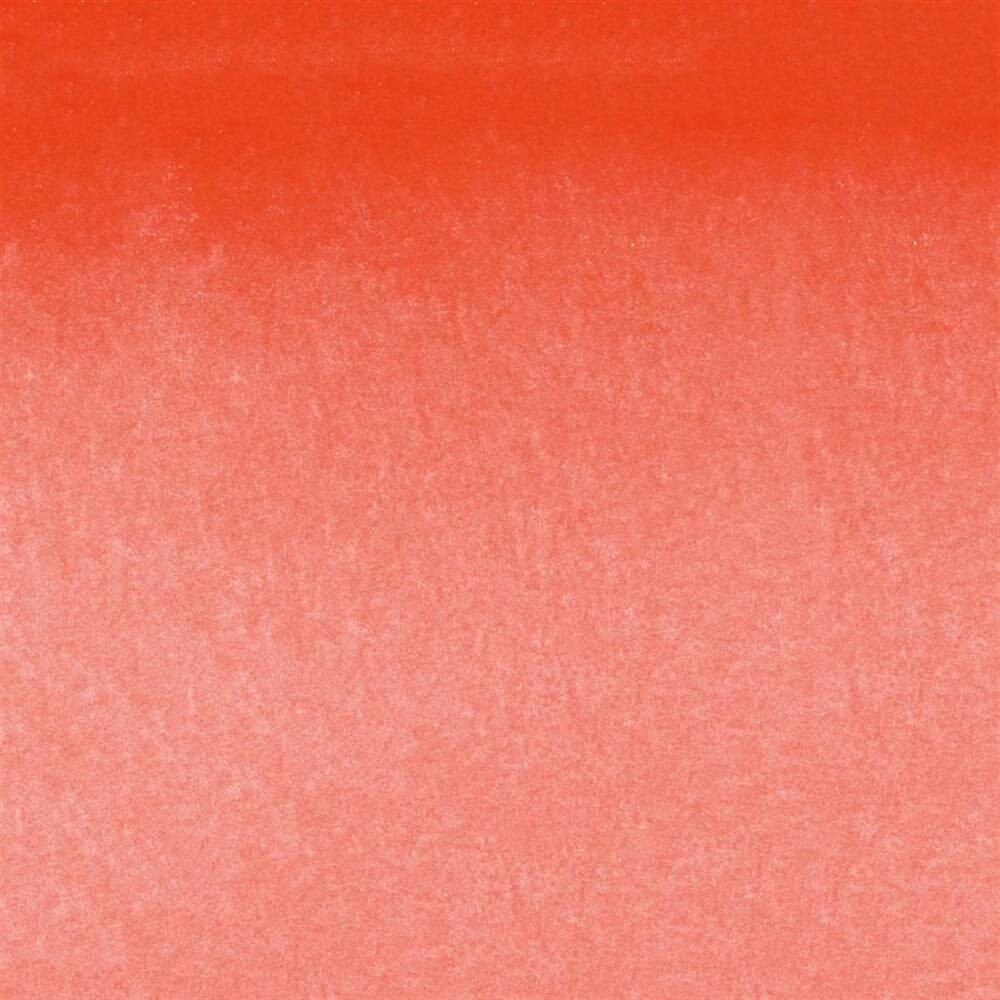 Schmincke Horadam Aquarell Artist Sulu Boya 15 ml 361 Permanent Red Seri 3