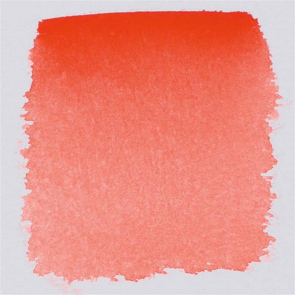 Schmincke Horadam Aquarell Artist Sulu Boya 15 ml 361 Permanent Red Seri 3