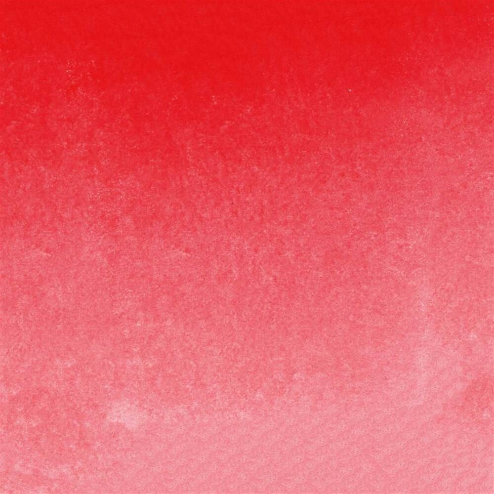 Schmincke Horadam Aquarell Artist Watercolor 15 ml Tube Series 3 363 Scarlet Red