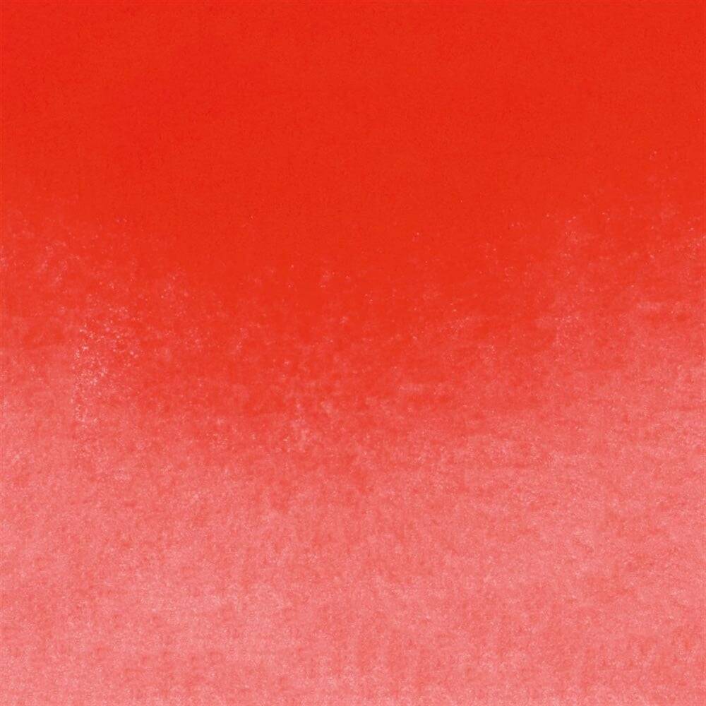 Schmincke Horadam Aquarell Artist Watercolour 15 ml Tube Series 3 365 Vermilion