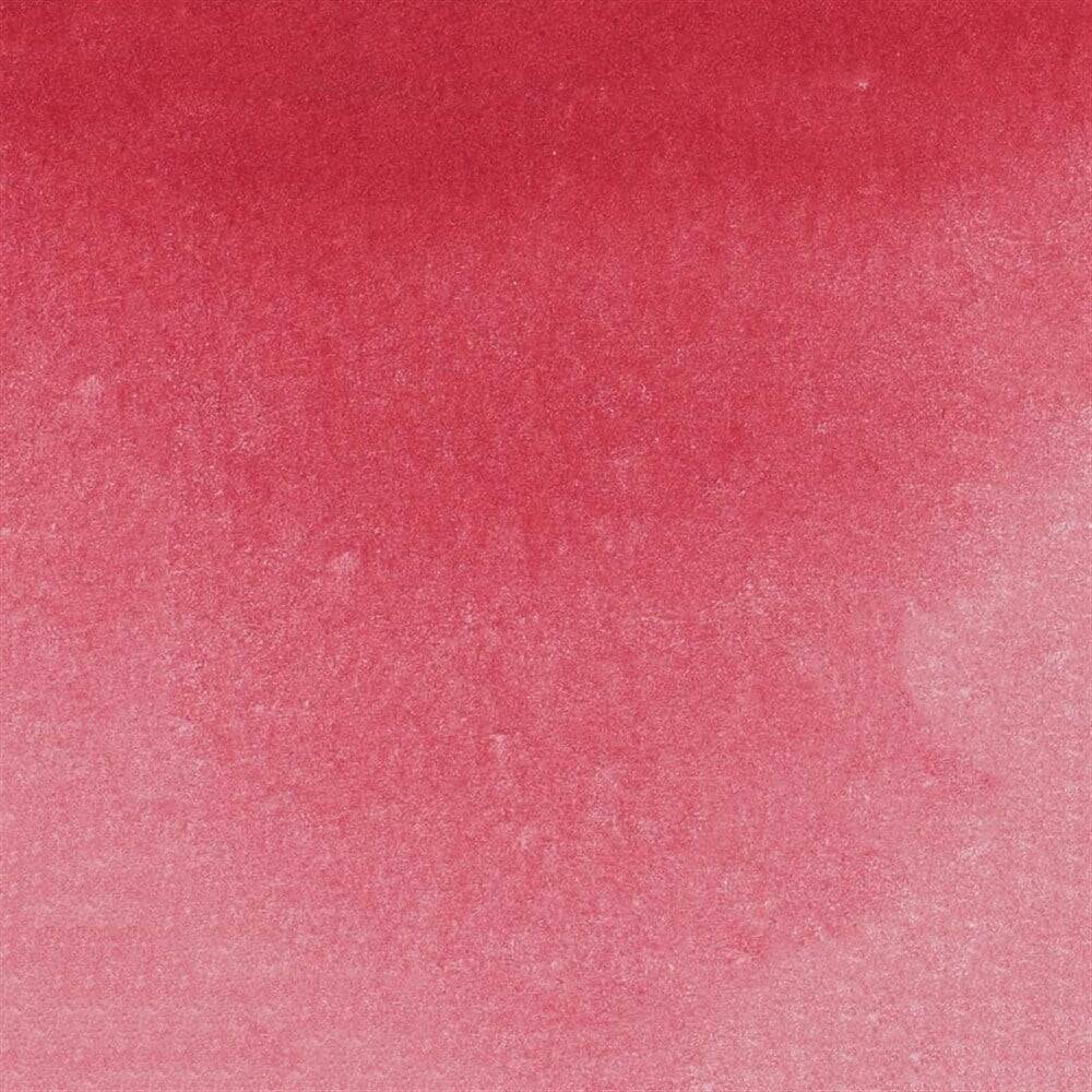 Schmincke Horadam Aquarell Artist Sulu Boya 15 ml 366 Deep Red Seri 3