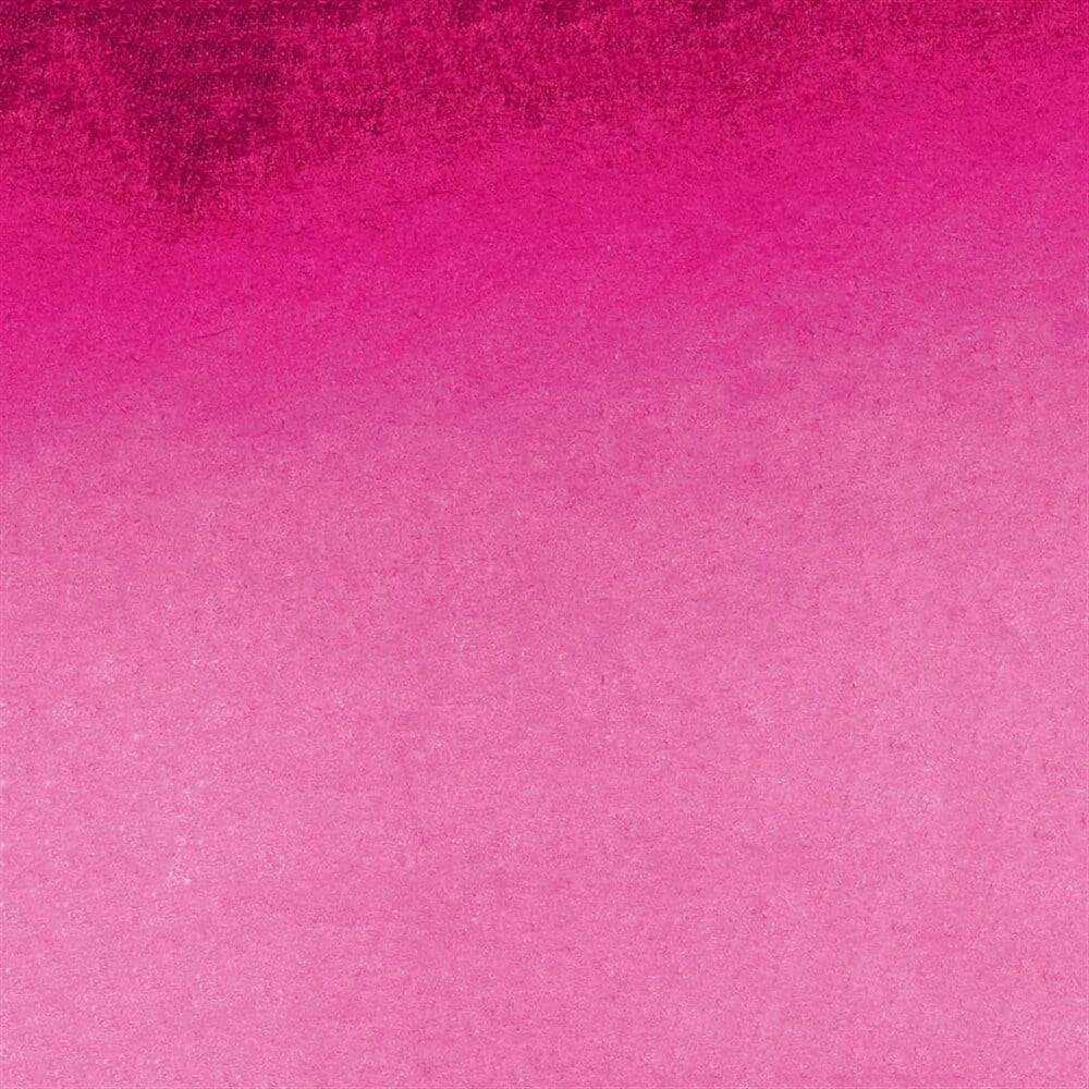 Schmincke Horadam Aquarell Artist Sulu Boya 15 ml 367 Purple Magenta Seri 3
