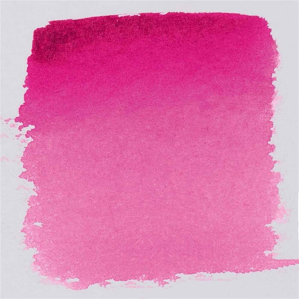 Schmincke Horadam Aquarell Artist Sulu Boya 15 ml 367 Purple Magenta Seri 3