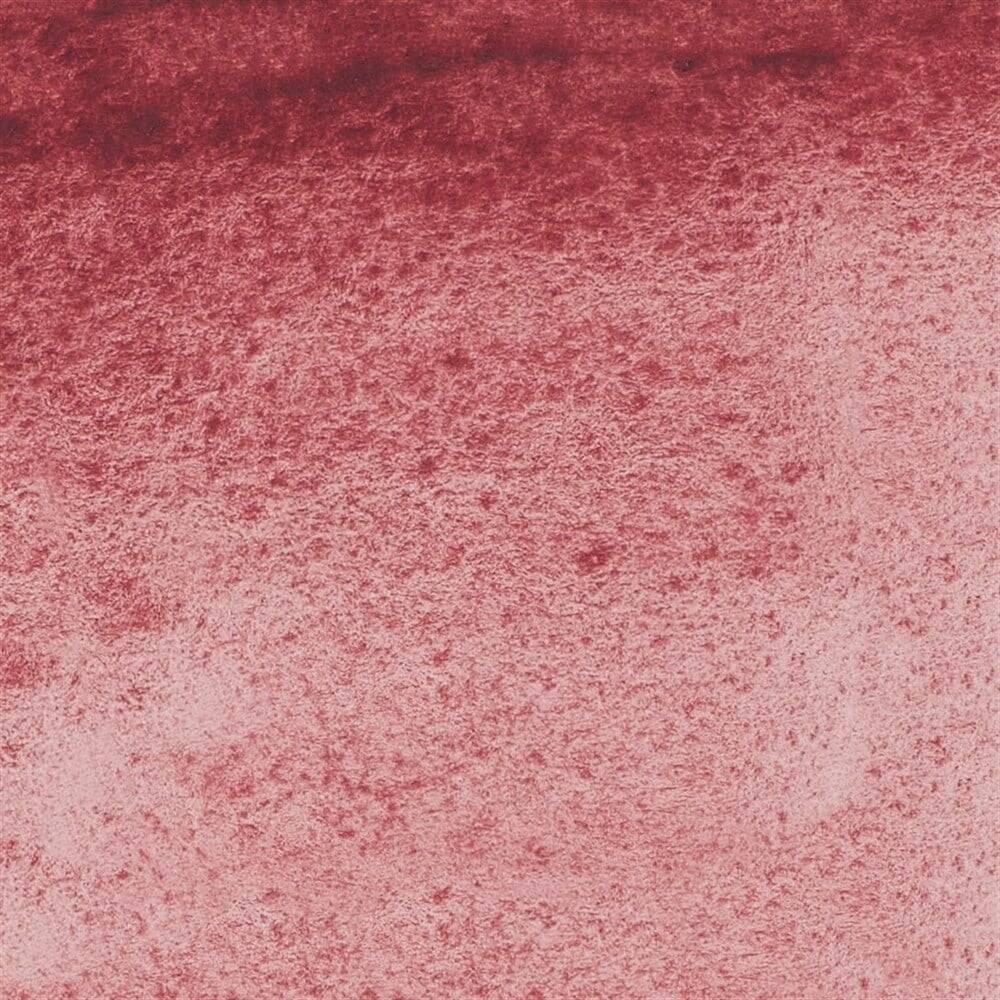 Schmincke Horadam Aquarell Artist Sulu Boya 15 ml 370 Potters Pink Seri 3