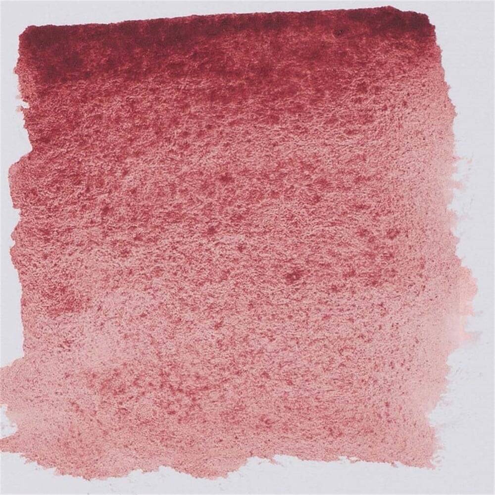 Schmincke Horadam Aquarell Artist Sulu Boya 15 ml 370 Potters Pink Seri 3