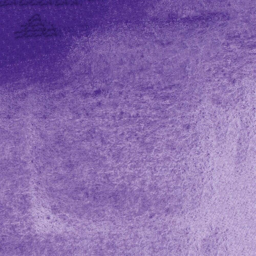 Schmincke Horadam Aquarell Artist Sulu Boya 15 ml 473 Cobalt Violet Hue Seri 3