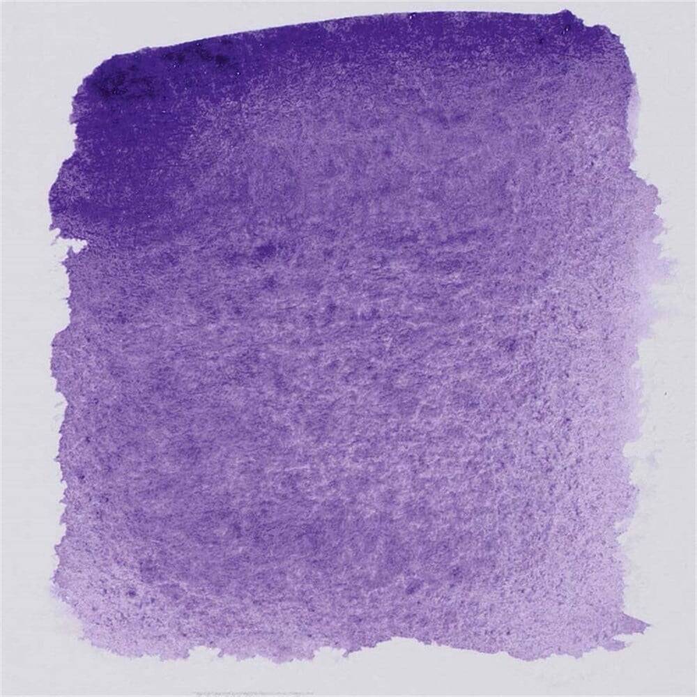 Schmincke Horadam Aquarell Artist Sulu Boya 15 ml 473 Cobalt Violet Hue Seri 3