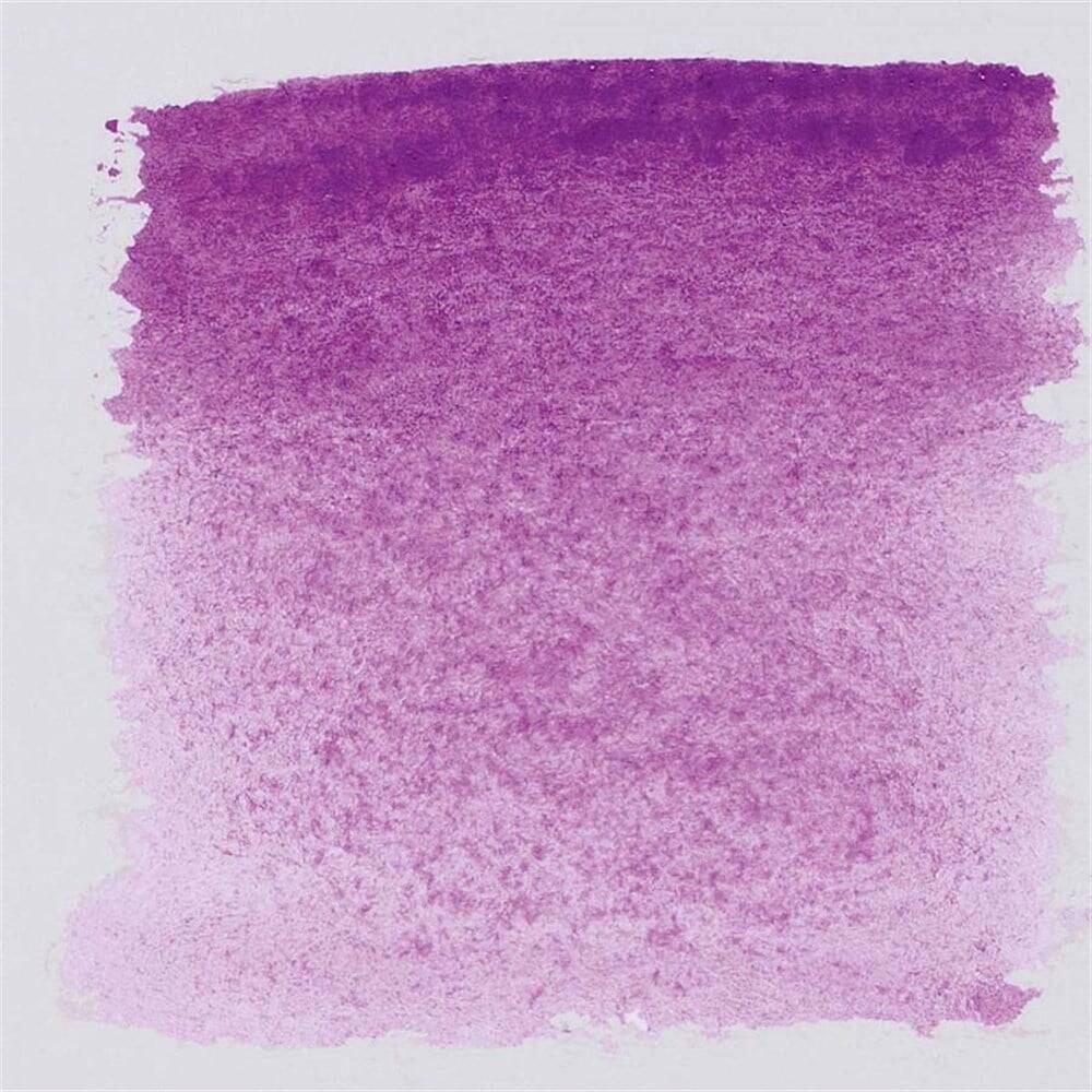 Schmincke Horadam Aquarell Artist Watercolour 15 ml Tube Series 3 474 Manganese Violet