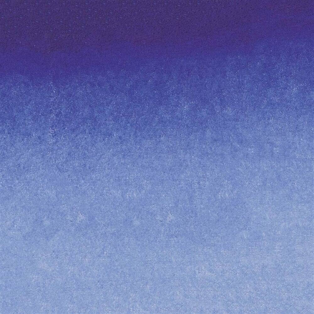 Schmincke Horadam Aquarell Artist Sulu Boya 15 ml 482 Delft Blue Seri 3