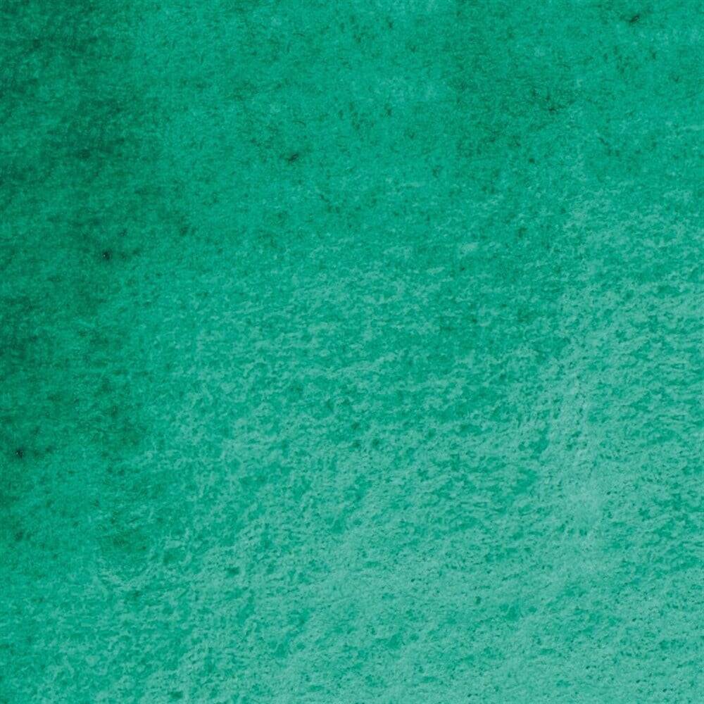 Schmincke Horadam Aquarell Artist Watercolor 15 ml Tube Series 3 513 Viridian