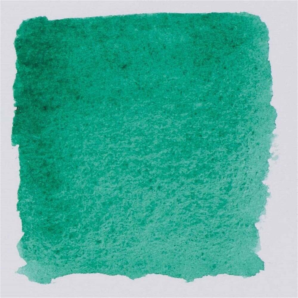 Schmincke Horadam Aquarell Artist Sulu Boya 15 ml 513 Viridian  Seri 3