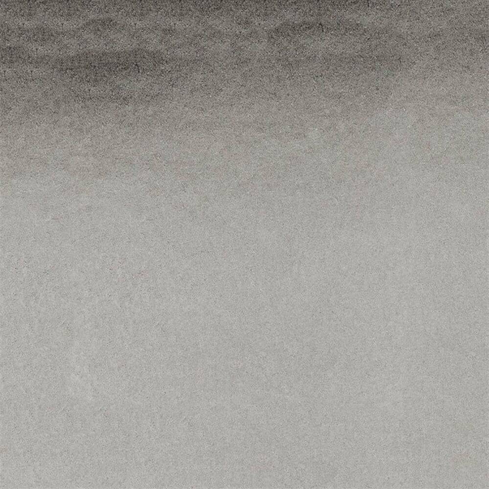 Schmincke Horadam Aquarell Artist Watercolour 15 ml Tube Series 3 785 Neutral Gray