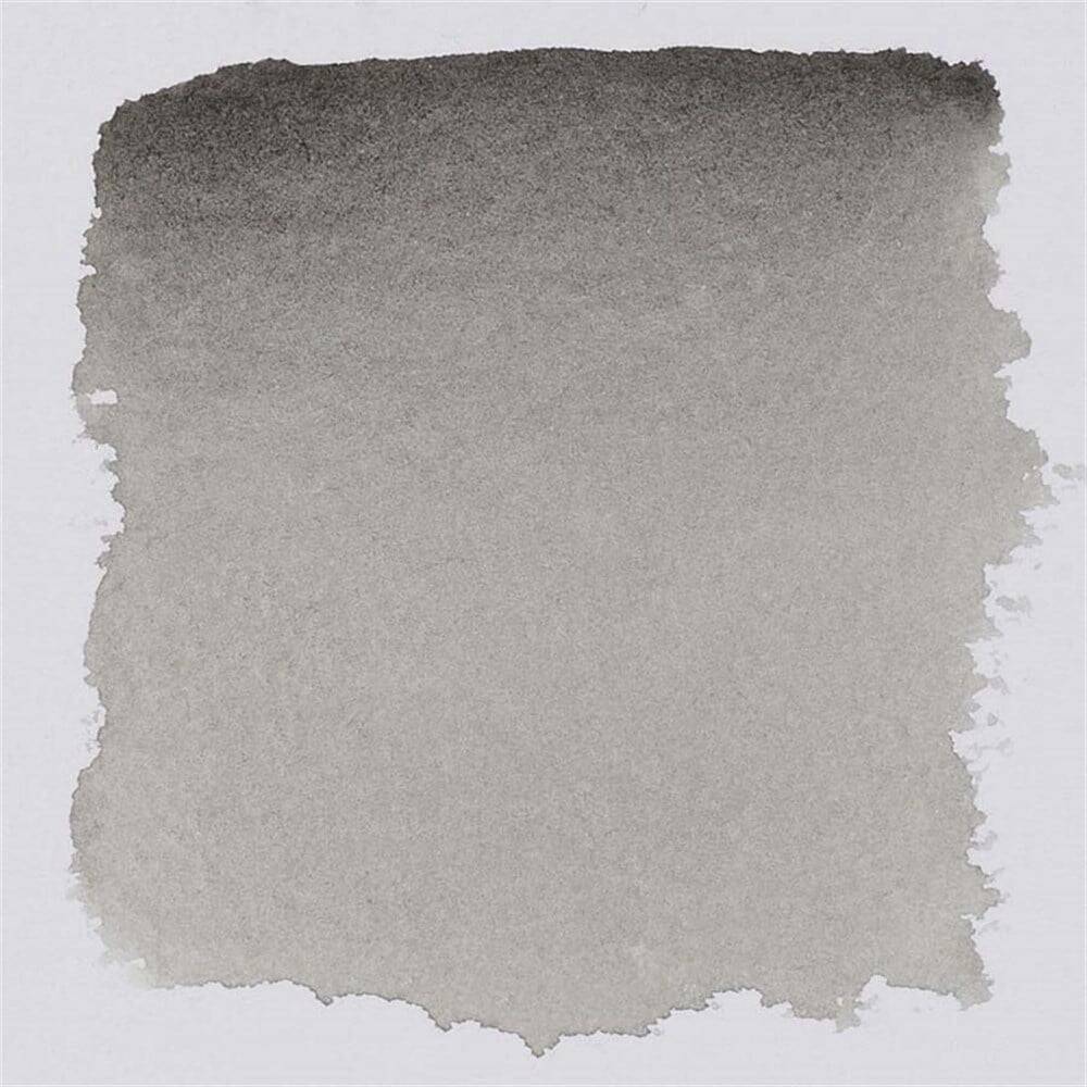 Schmincke Horadam Aquarell Artist Sulu Boya 15 ml 785 Neutral Grey Seri 3