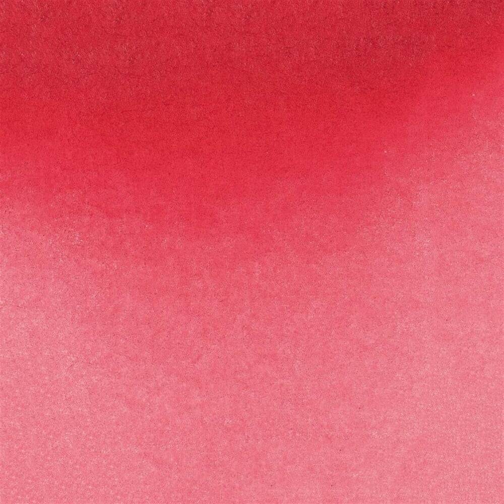 Schmincke Horadam Aquarell Artist Sulu Boya 15 ml 344 Perylene Dark Red Seri 3