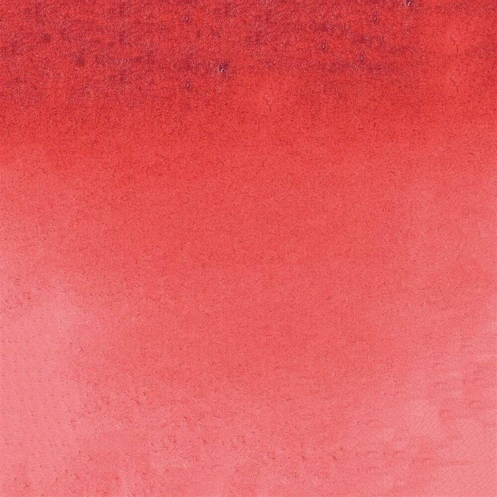 Schmincke Horadam Aquarell Artist Sulu Boya 15 ml 343 Quinacridone Red Light Seri 3