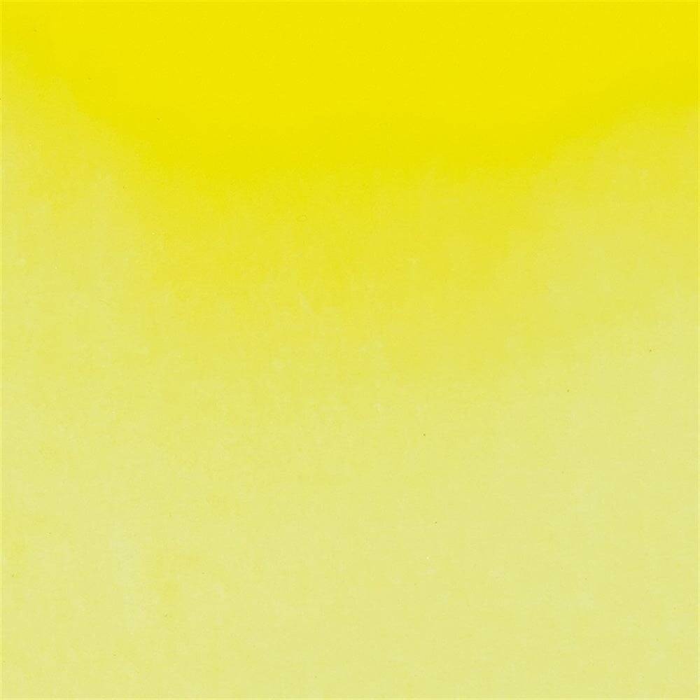 Schmincke Horadam Aquarell Artist Sulu Boya 15 ml 207 Vanadium Yellow Seri 4