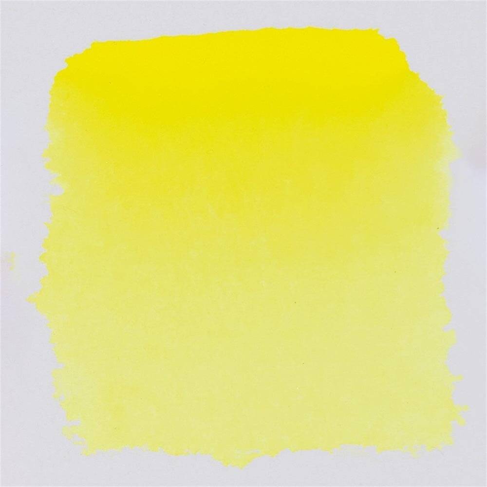 Schmincke Horadam Aquarell Artist Sulu Boya 15 ml 207 Vanadium Yellow Seri 4