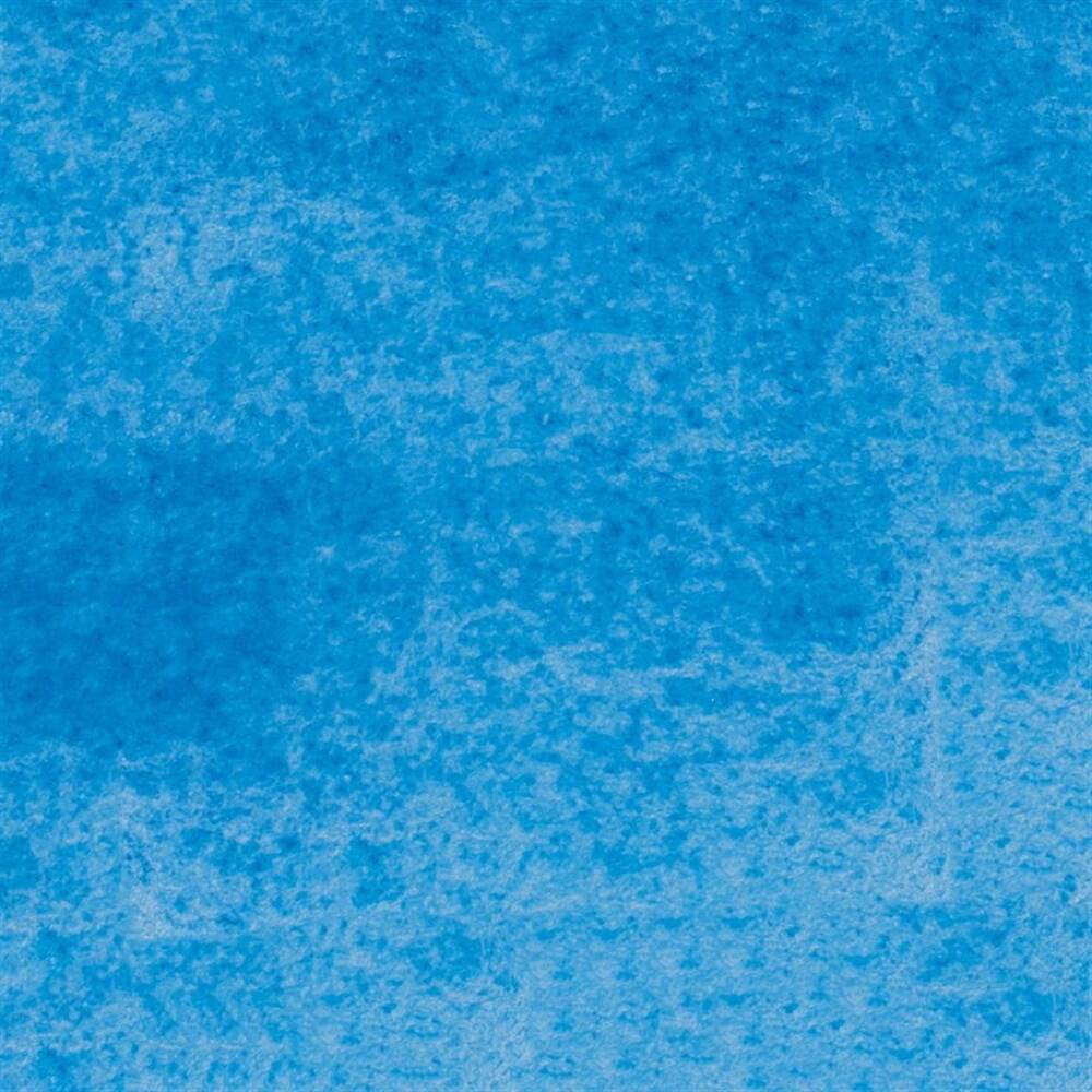 Schmincke Horadam Aquarell Artist Watercolor 15 ml Tube Series 4 483 Cobalt Azure