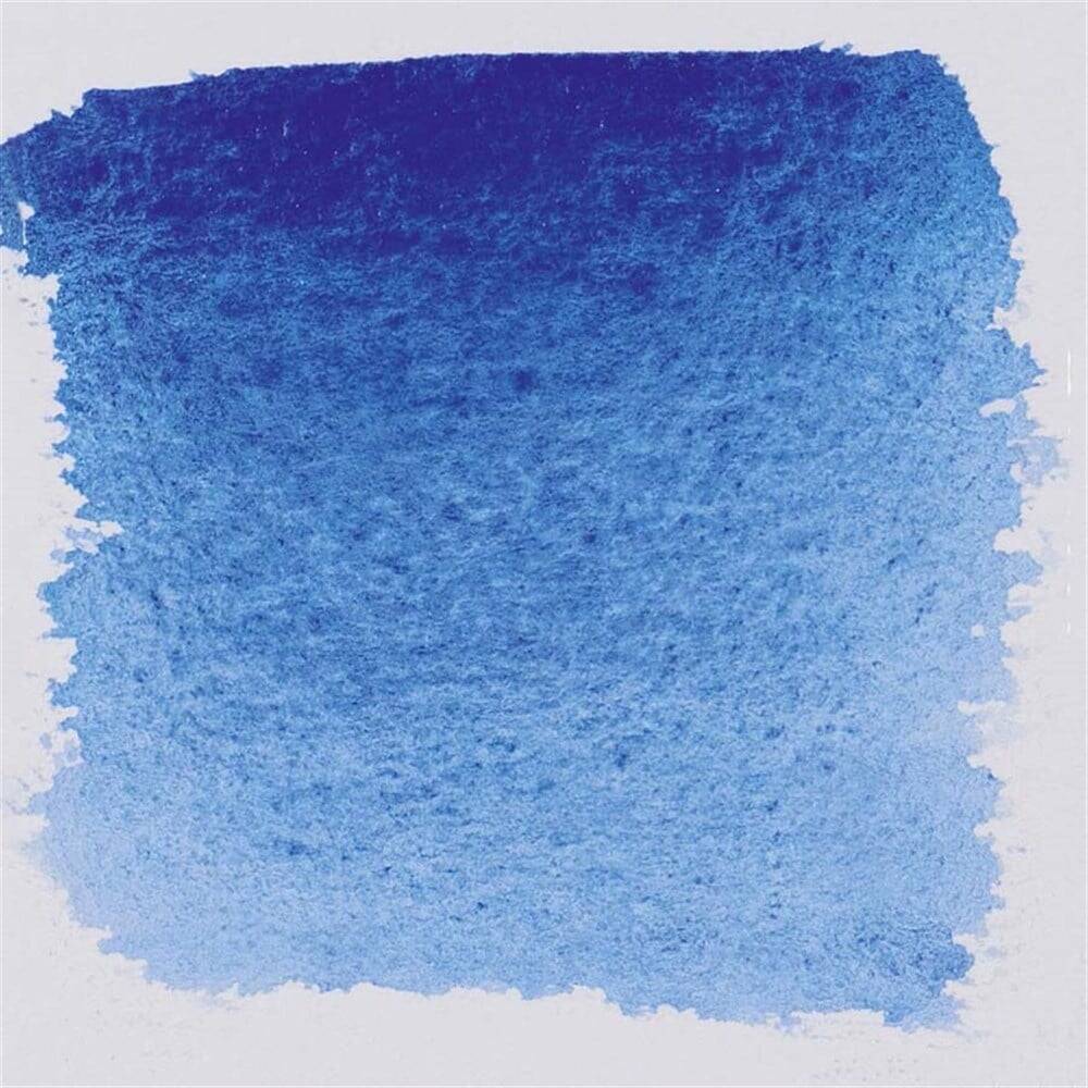 Schmincke Horadam Aquarell Artist Sulu Boya 15 ml 488 Cobalt Blue Deep Seri 4