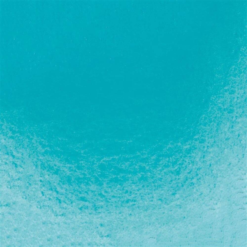 Schmincke Horadam Aquarell Artist Watercolor 15 ml Tube Series 4 509 Cobalt Turquoise