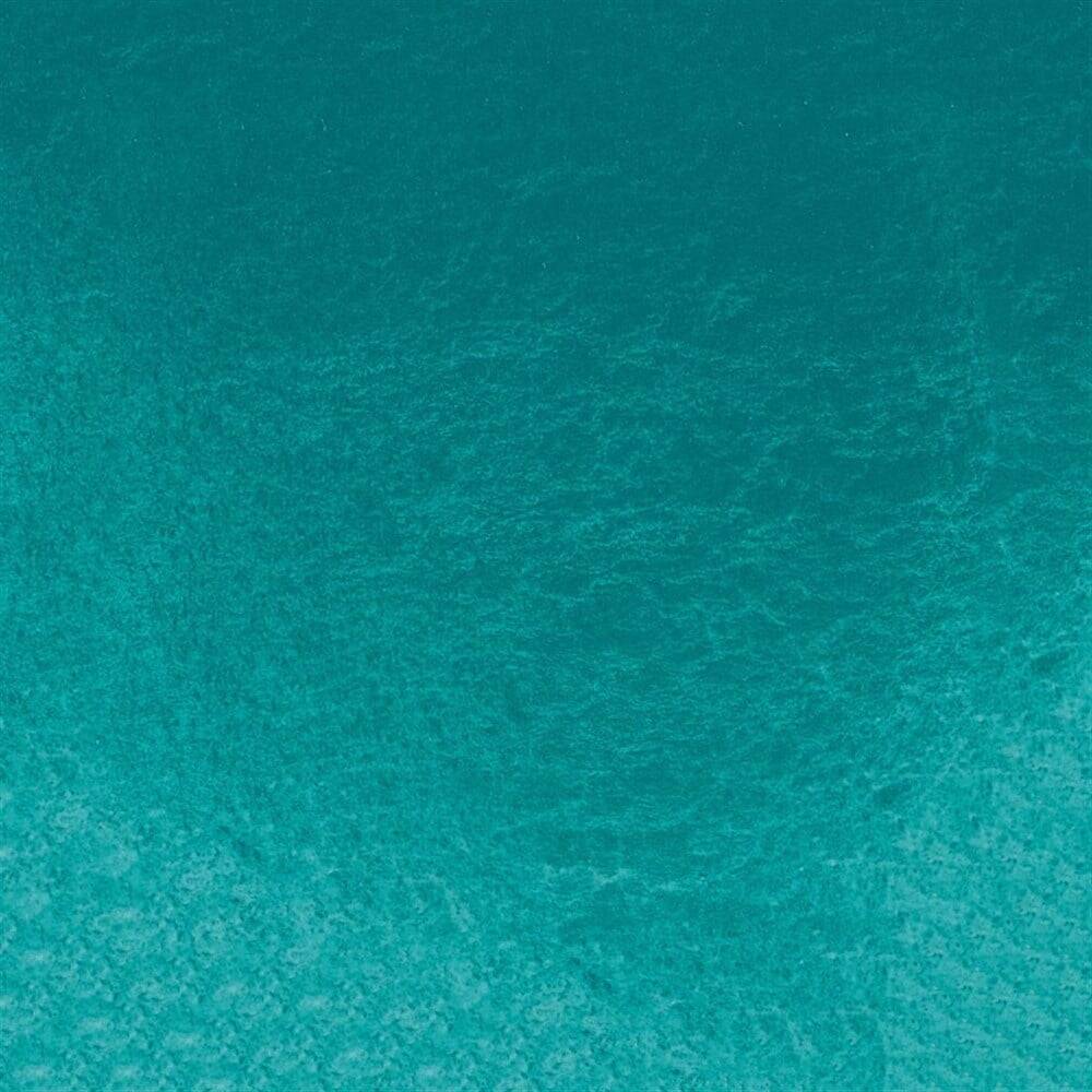 Schmincke Horadam Aquarell Artist Sulu Boya 15 ml 510 Cobalt Green Turquoise Seri 4