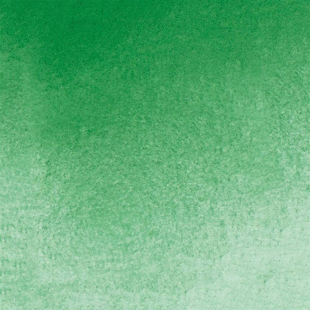 Schmincke Horadam Aquarell Artist Sulu Boya 15 ml 535 Cobalt Green Pure Seri 4