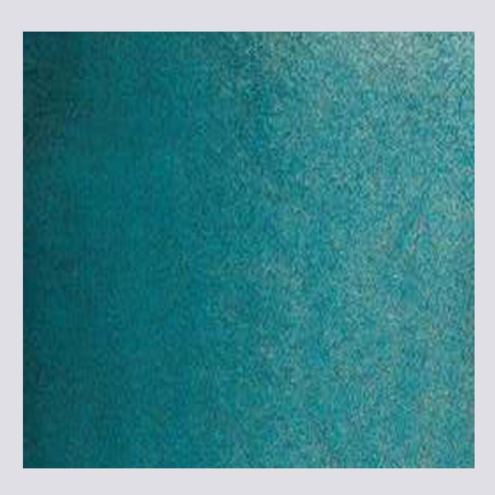 Schmincke Horadam Aquarell Artist Watercolour 15 ml Tube Series 4 990 Ocean Grey
