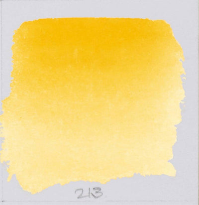 CHROMIUM YELLOW HUE DEEP