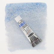 Schmincke Horadam Aquarell Sulu Boya 5 Ml 804 Lapis Lazuli