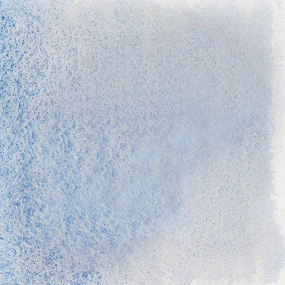 Schmincke Horadam Aquarell Artist Watercolor Lapis Lazuli 5 ml