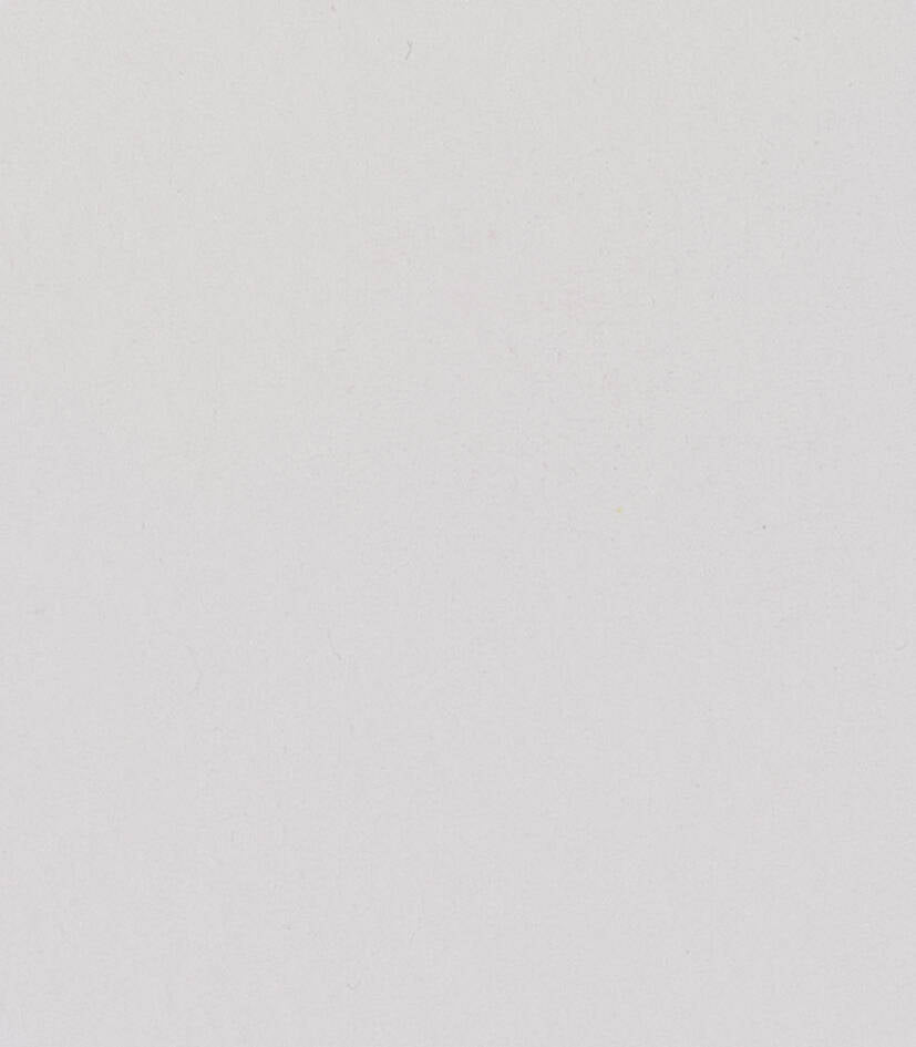 Schmincke Horadam Aquarell Artist Watercolor Full Pan Series 1 101 Titanium Opaque White