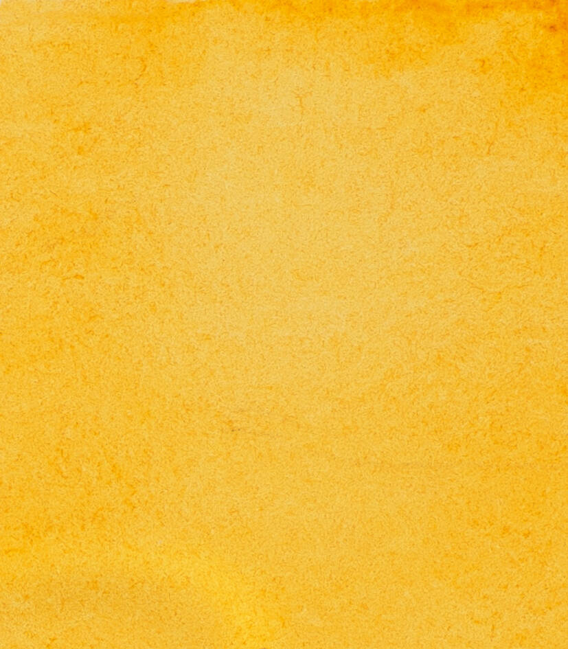 Schmincke Horadam Aquarell Artist Sulu Boya Tam Tablet 657 Transparent Ochre Seri 1