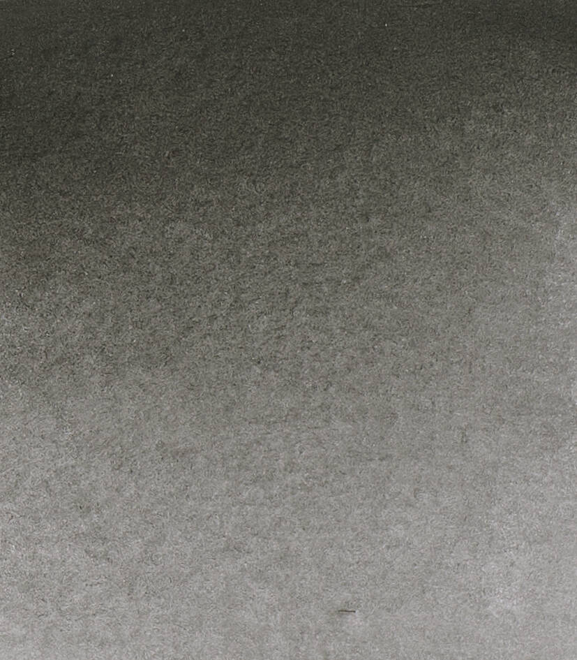 Schmincke Horadam Aquarell Artist Sulu Boya Tam Tablet 788 Graphite Grey Seri 1