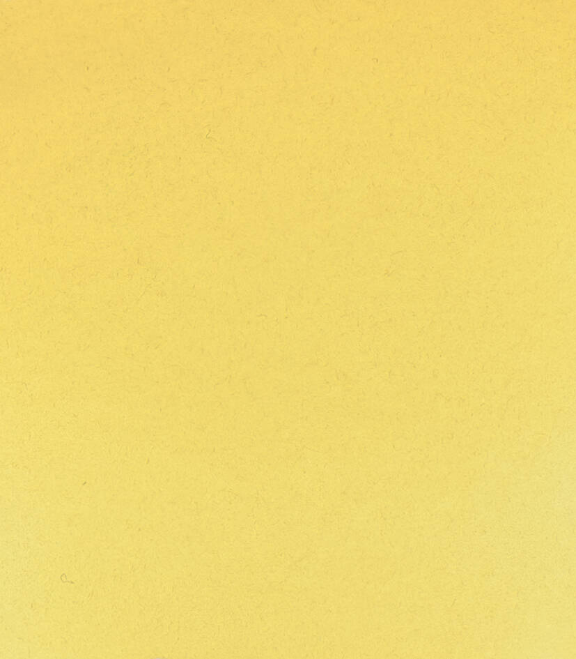 Schmincke Horadam Aquarell Artist Watercolor Full Pan Series 3 205 Rutile Yellow