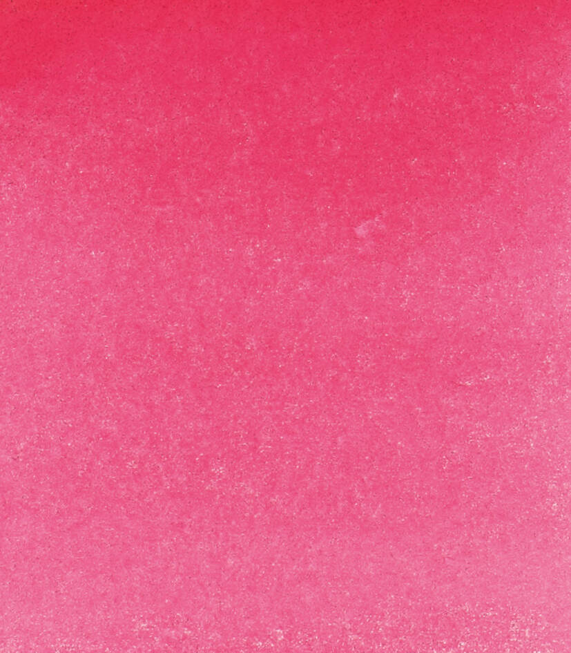 Schmincke Horadam Aquarell Artist Sulu Boya Tam Tablet 351 Ruby Red Seri 3
