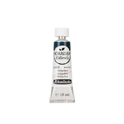 Schmincke Horadam Aquarell Naturals Vegan Watercolor 15 ml Tube 470 Indigofera