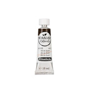 Schmincke Horadam Aquarell Naturals Vegan Watercolor 15 ml Tube 610 Stil de Grain