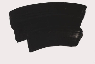750 VINE BLACK