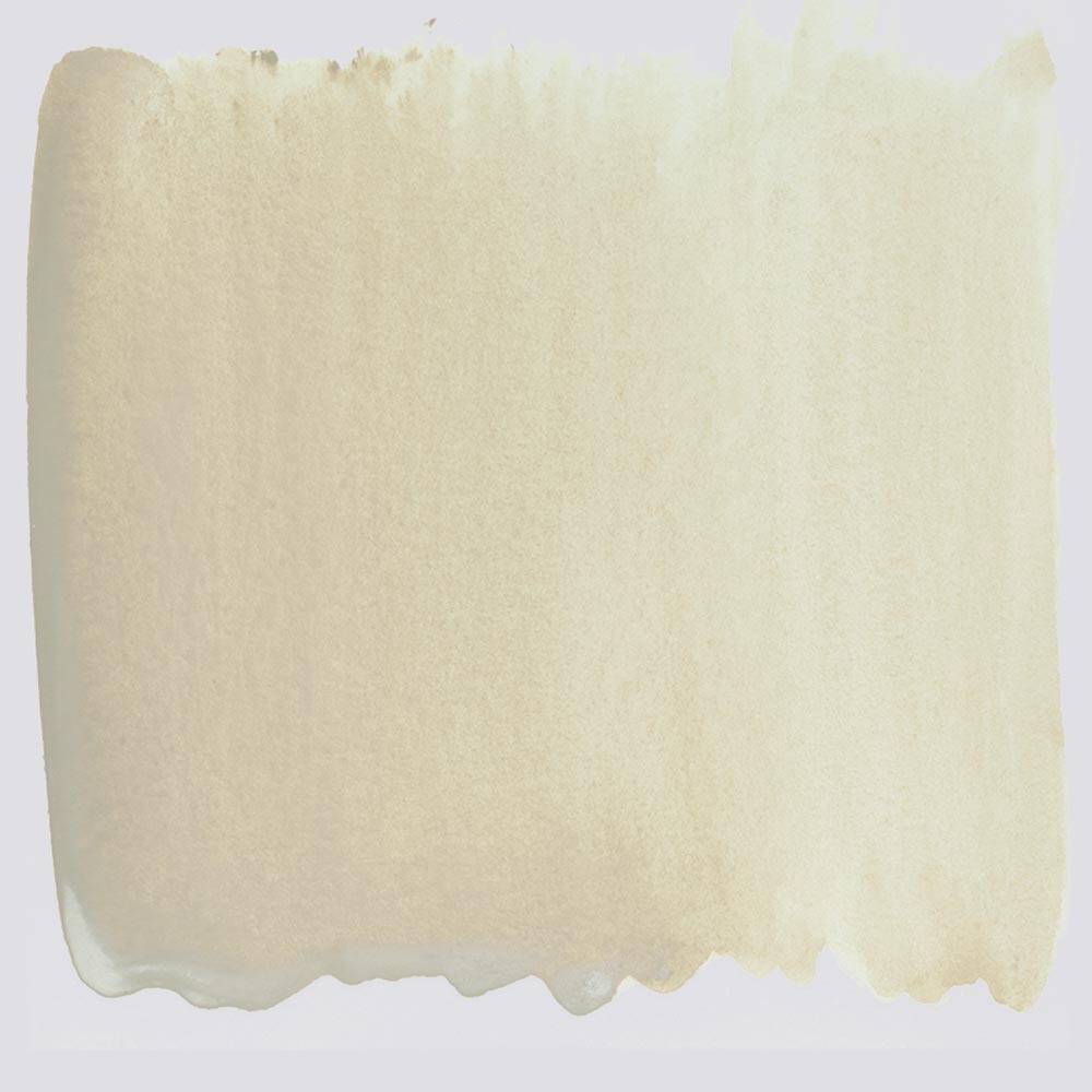 Schmincke Horadam Aquarell Artist Sulu Boya 15 ml 190 Buff Titanium Signature Edition Özel Renkler