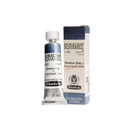 Schmincke Horadam Aquarell Artist Sulu Boya 15 ml 902 Shadow Grey Signature Edition Özel Renkler