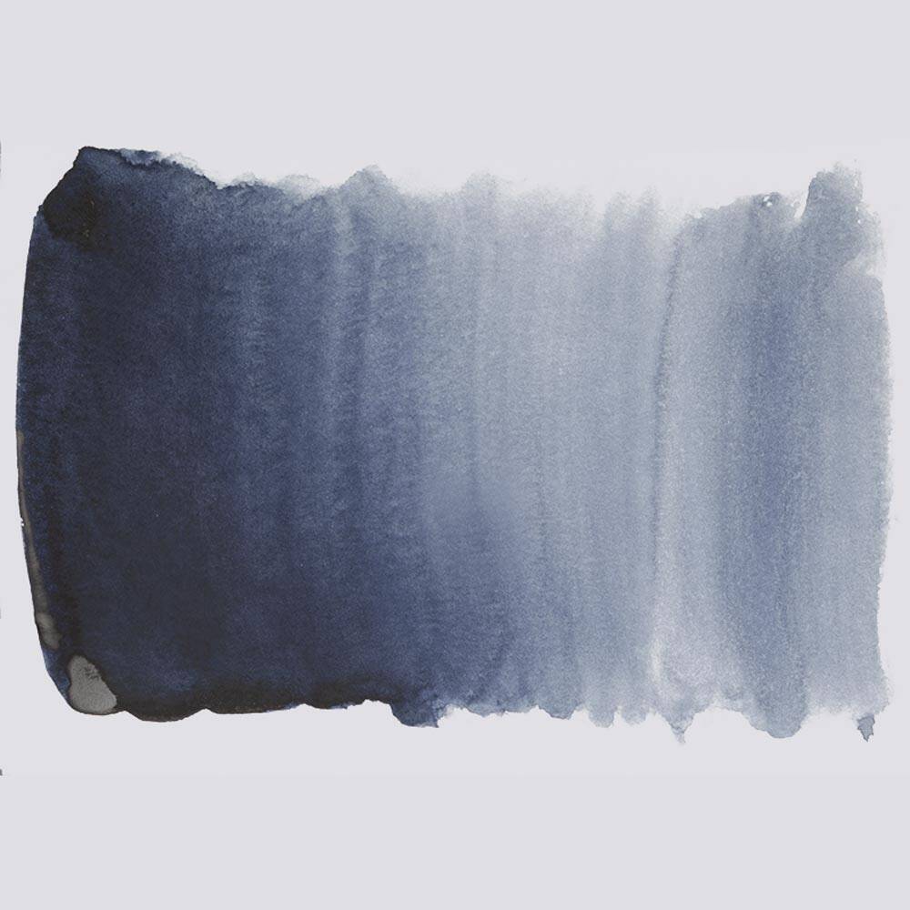 Schmincke Horadam Aquarell Artist Sulu Boya 15 ml 902 Shadow Grey Signature Edition Özel Renkler