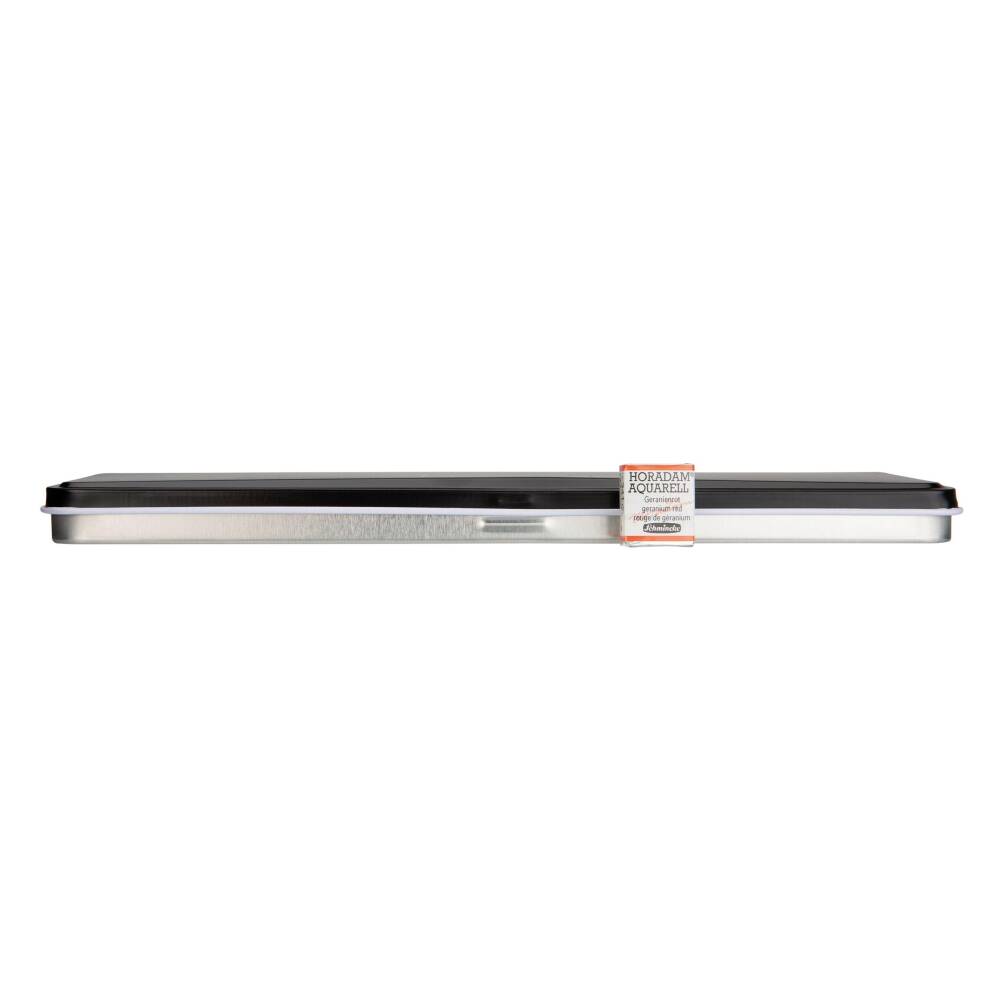 Schmincke Horadam Aquarell Slimline Edition Suluboya Seti 12 X Yarım Tablet 74825