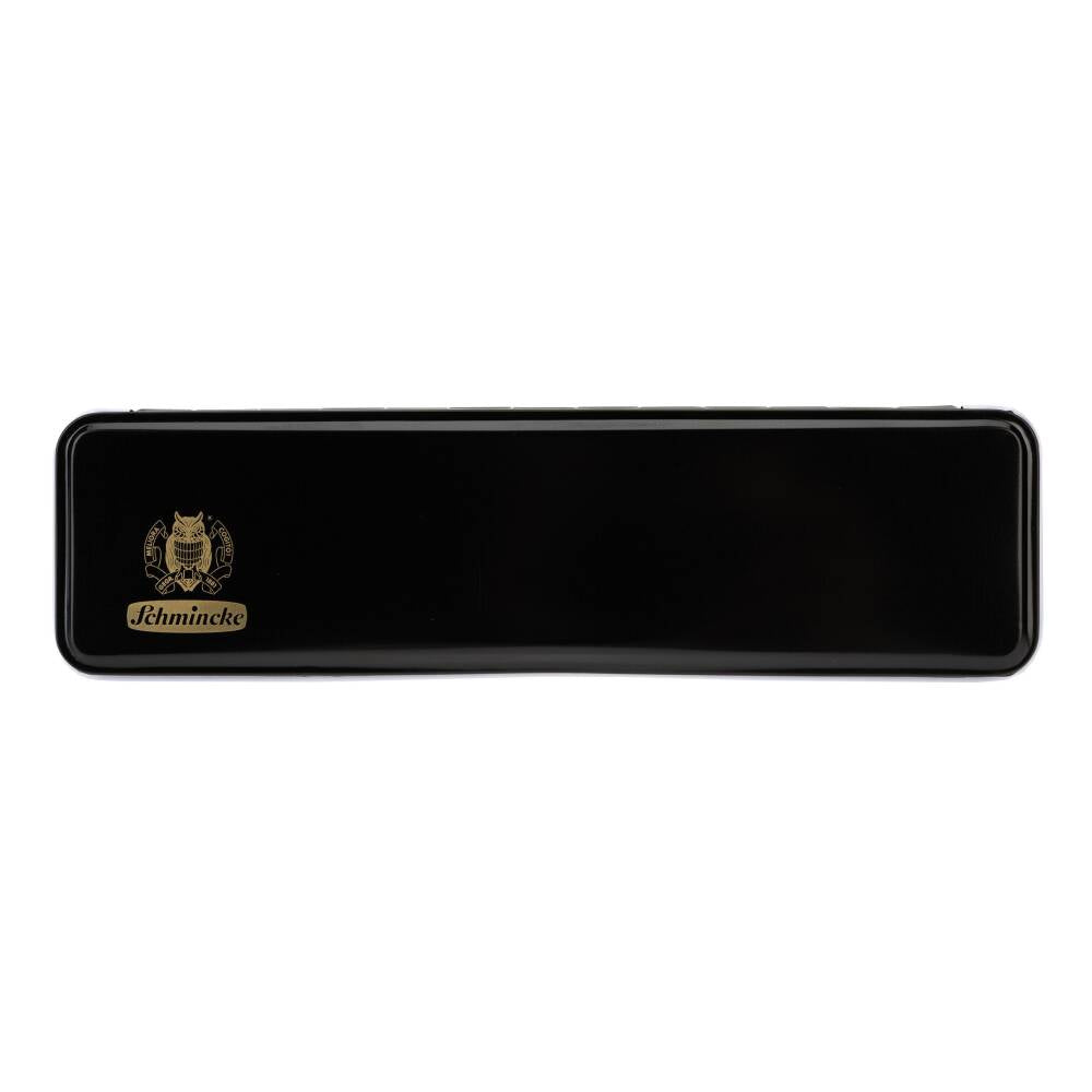 Schmincke Horadam Aquarell Slimline Edition Suluboya Seti 12 X Yarım Tablet 74825