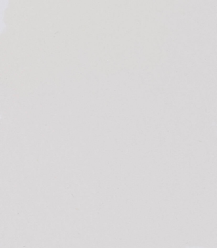 Schmincke Horadam Aquarell Watercolor 5 Ml Tube 102 Permanent Chinese White